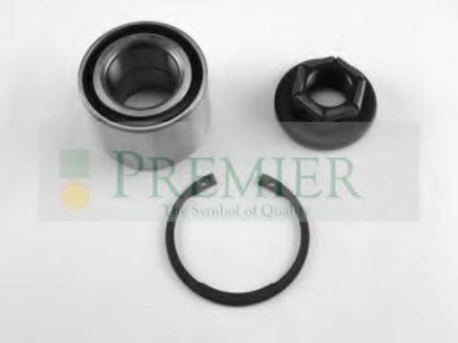 BRT BEARINGS PWK0229