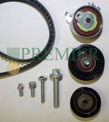 BRT BEARINGS PBTK119