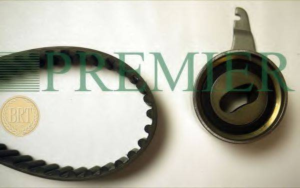 BRT BEARINGS PBTK233