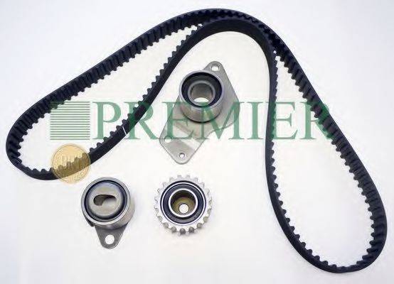 BRT BEARINGS PBTK378