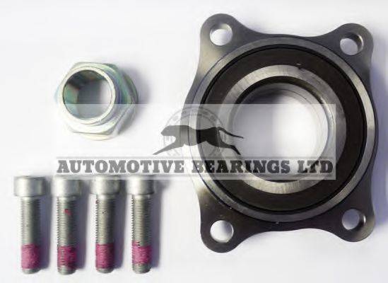 AUTOMOTIVE BEARINGS ABK2003