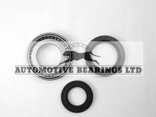 AUTOMOTIVE BEARINGS ABK1079