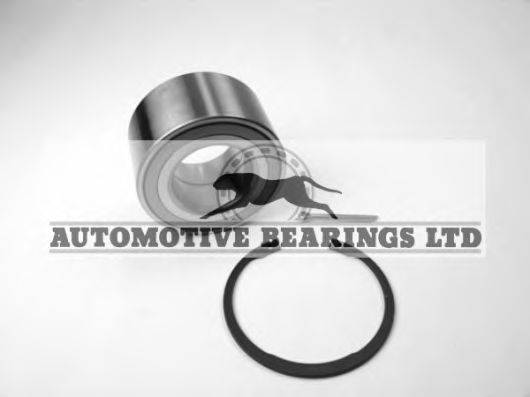 AUTOMOTIVE BEARINGS ABK1338