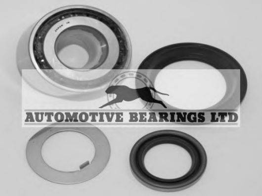 AUTOMOTIVE BEARINGS ABK1369