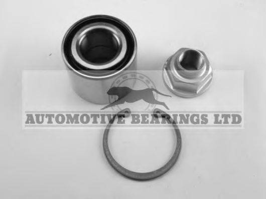 AUTOMOTIVE BEARINGS ABK1585