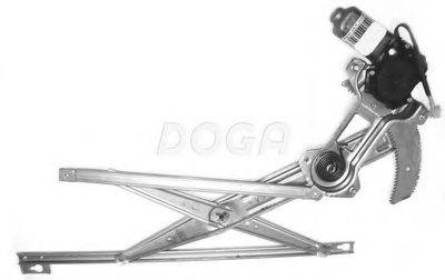 DOGA 100993