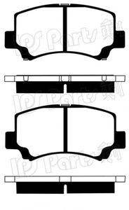 IPS PARTS IBD-1813