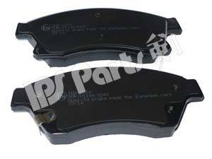 IPS PARTS IBD-1W14