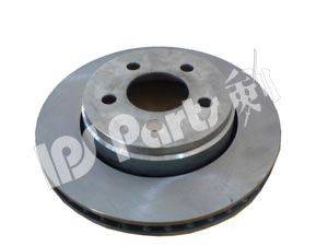 IPS PARTS IBT-1002