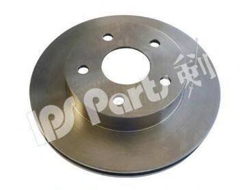 IPS PARTS IBT-1094