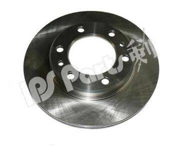 IPS PARTS IBT-1234