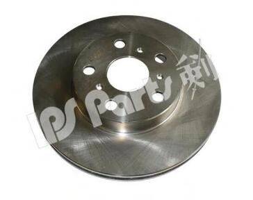 IPS PARTS IBT-1252