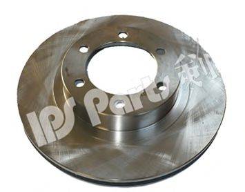 IPS PARTS IBT-1270