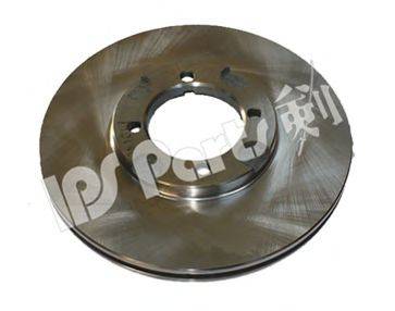 IPS PARTS IBT-1334