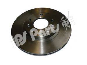 IPS PARTS IBT-1390