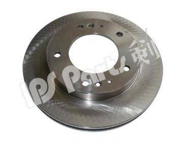 IPS PARTS IBT-1397