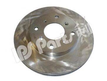 IPS PARTS IBT-1430