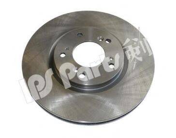 IPS PARTS IBT-1495