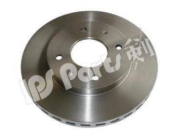 IPS PARTS IBT-1517