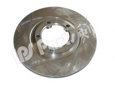 IPS PARTS IBT-1591