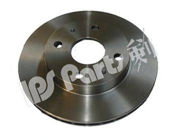 IPS PARTS IBT-1695