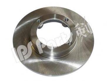 IPS PARTS IBT-1801