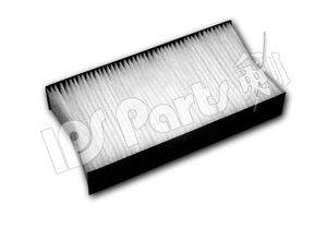 IPS PARTS ICF-3406