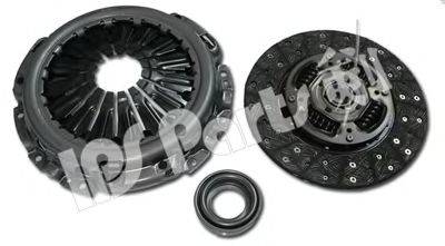 IPS PARTS ICK-51009