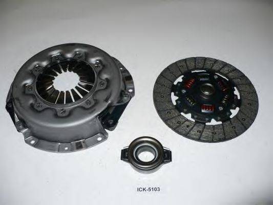 IPS PARTS ICK-5103