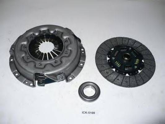 IPS PARTS ICK-5108