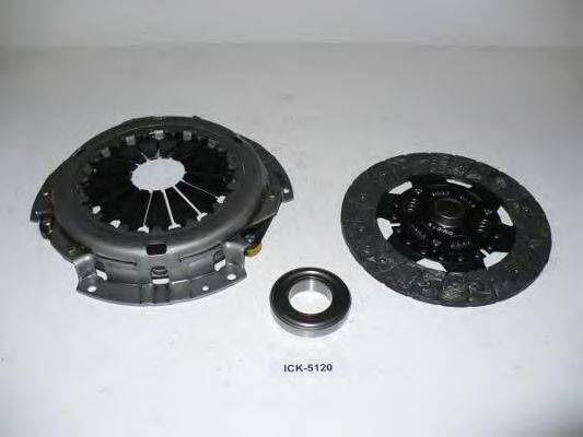 IPS PARTS ICK-5120