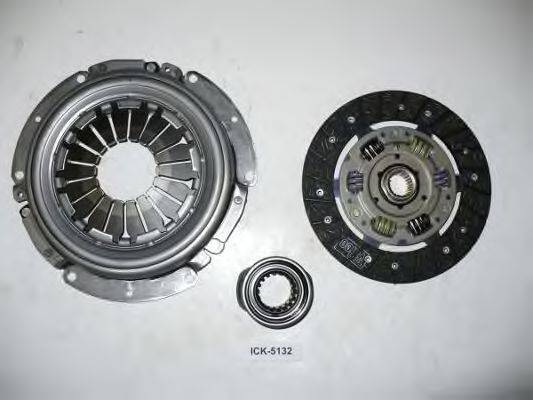 IPS PARTS ICK-5132