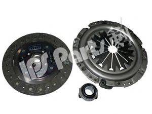 IPS PARTS ICK-5180