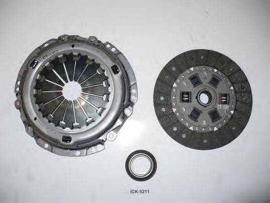 IPS PARTS ICK-5211