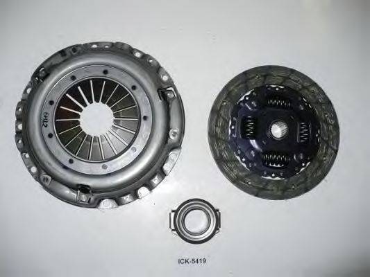 IPS PARTS ICK-5419