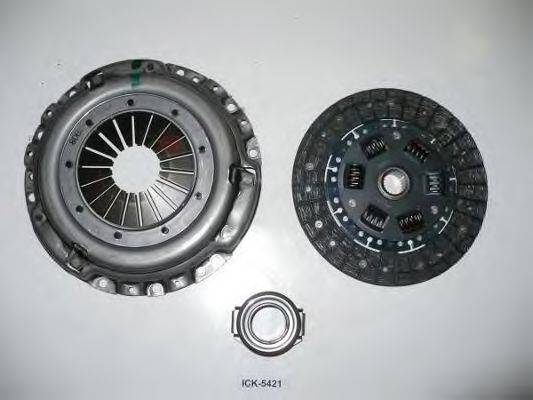 IPS PARTS ICK-5421