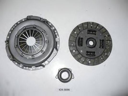 IPS PARTS ICK-5696