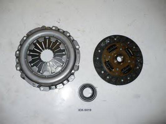 IPS PARTS ICK-5H19