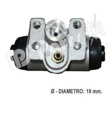 IPS PARTS ICL-4499