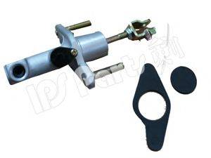 IPS PARTS ICM-2411