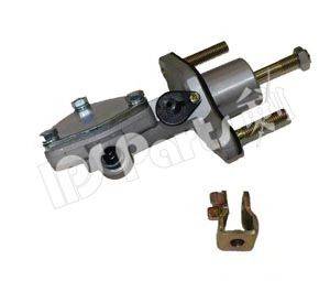 IPS PARTS ICM-2498