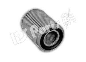 IPS PARTS IFA-3608