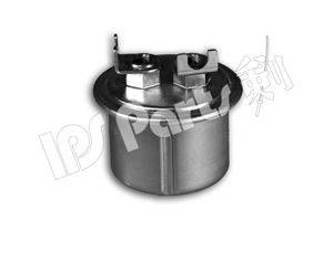IPS PARTS IFG-3414