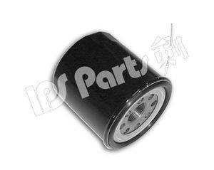 IPS PARTS IFL-3317