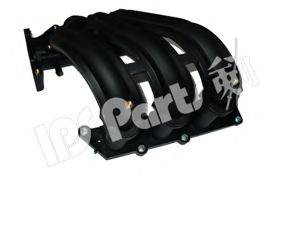 IPS PARTS IMI-9W01E