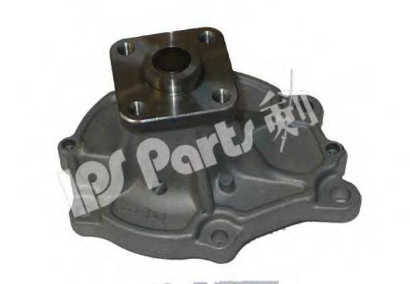 IPS PARTS IPW-7130