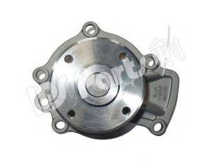 IPS PARTS IPW-7142