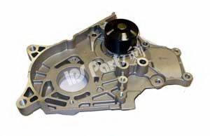 IPS PARTS IPW-7204N