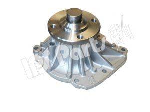 IPS PARTS IPW-7208