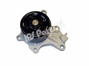 IPS PARTS IPW-7213N